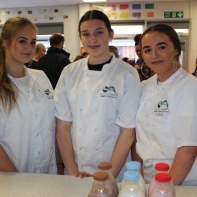 TSA_OpenEvening (3)